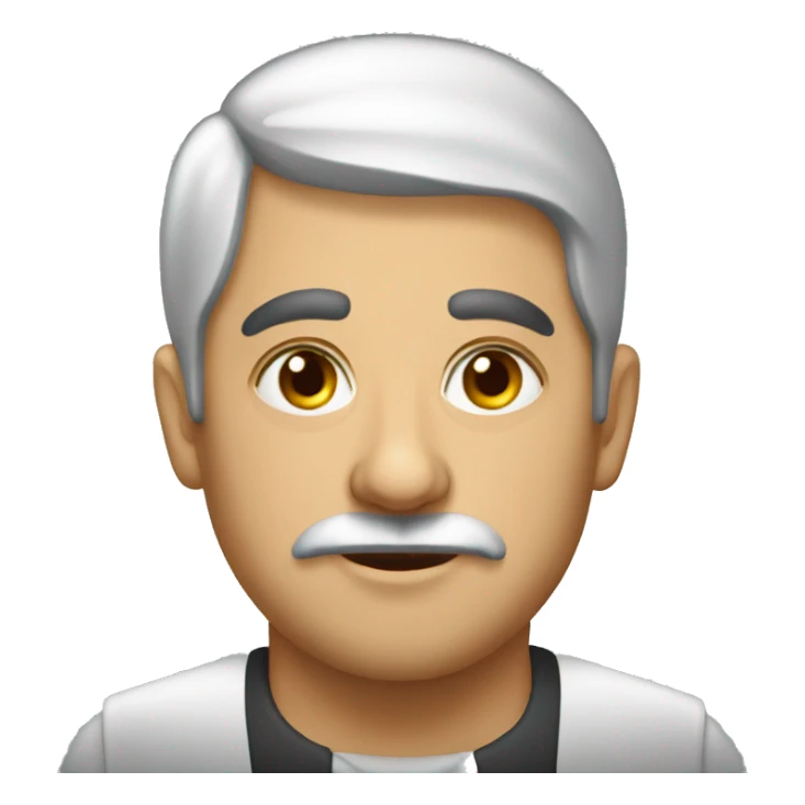 serbian ortodox sticker