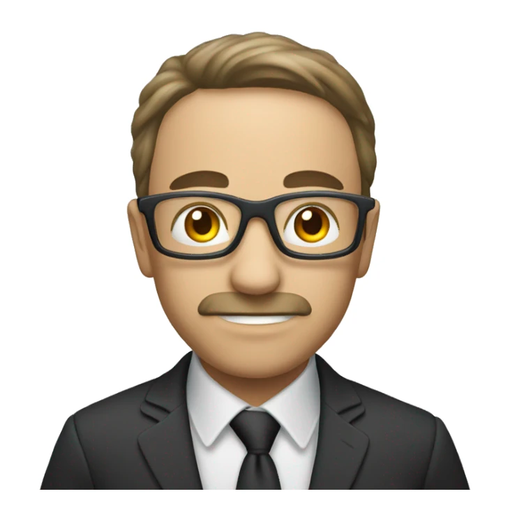 inversor de frequência sticker