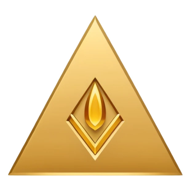 Mormonism logo sticker