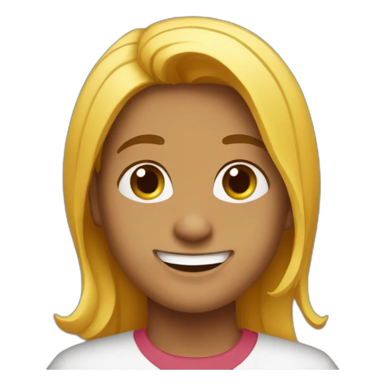 ismile hossain sticker