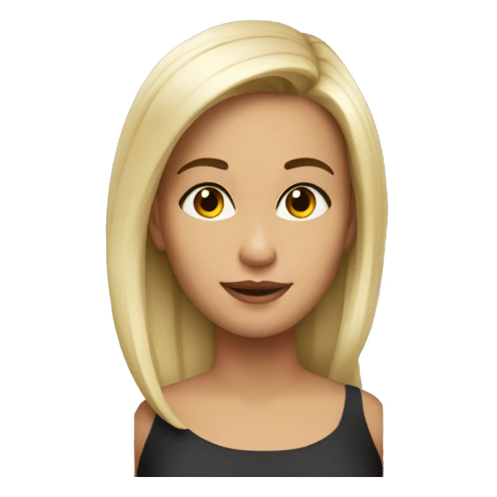 Coquette now  sticker