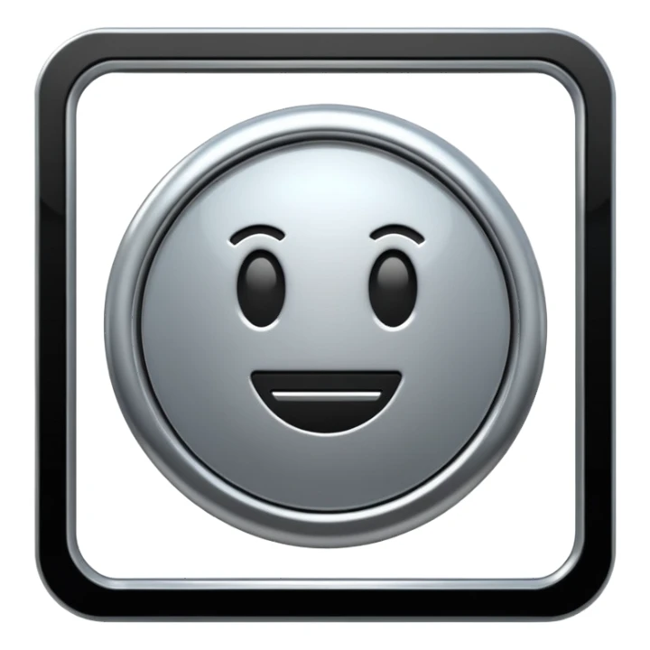 mac os metal mute no sound audio  🔇  sticker