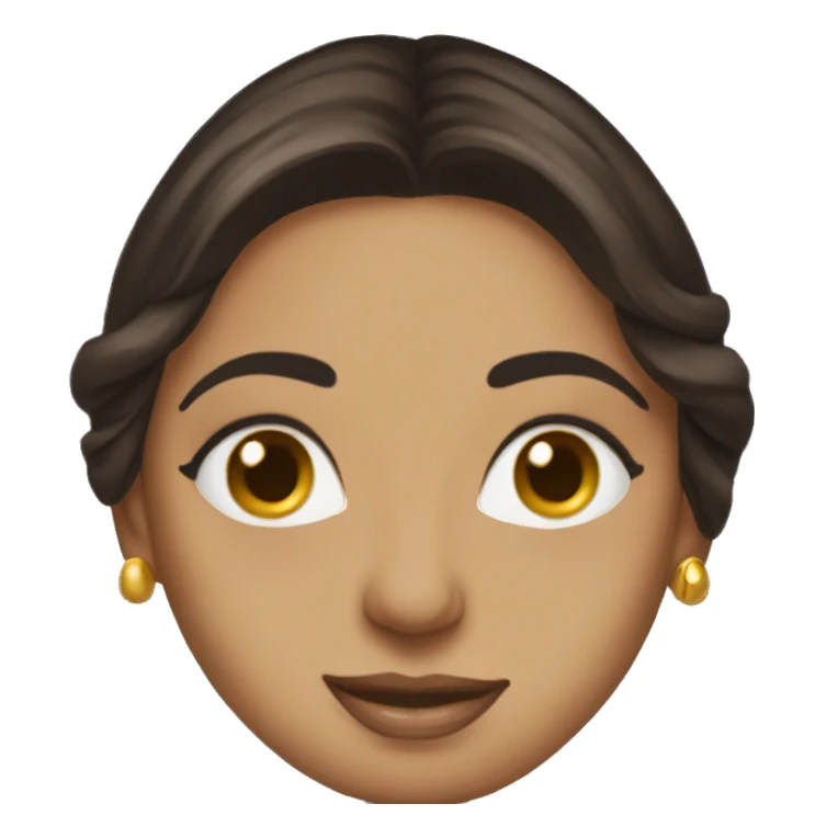 Tabu bollywood actress  sticker