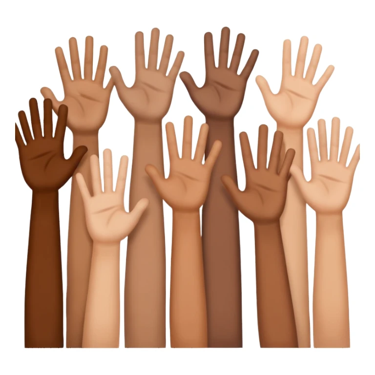 1600 like the 💯sign sticker