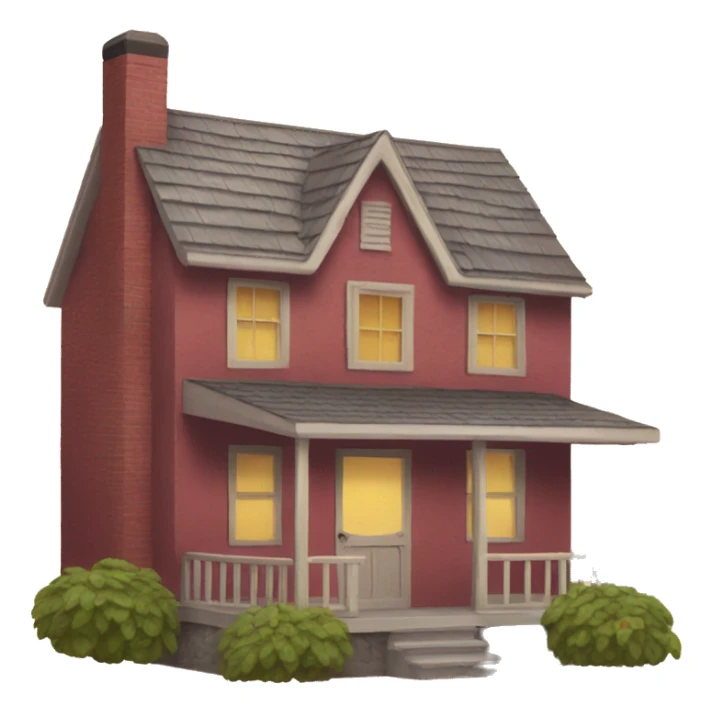 Love shack fancy Stanley  sticker