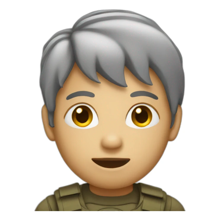 picture a target sticker