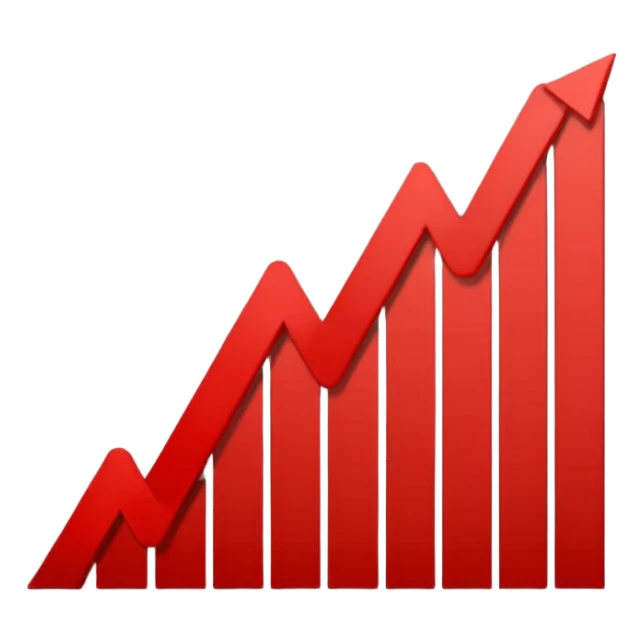 income decreases sticker