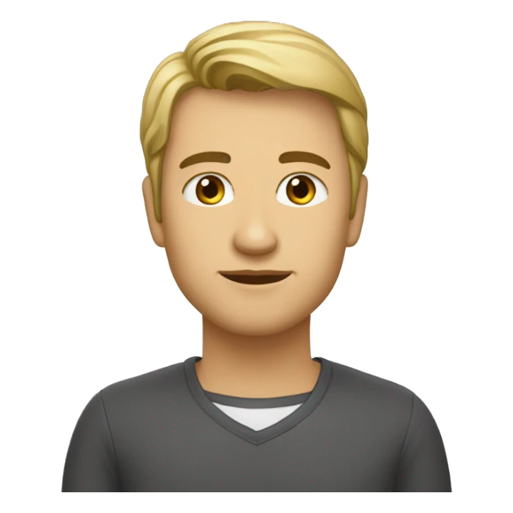 дівчина українка молиться sticker