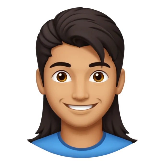 Siva Kaneswaran sticker