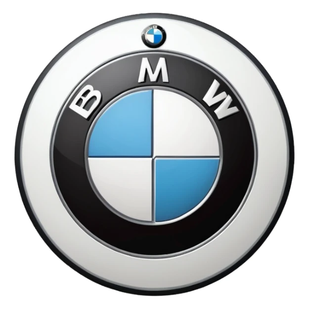 I want stickers bmw sticker