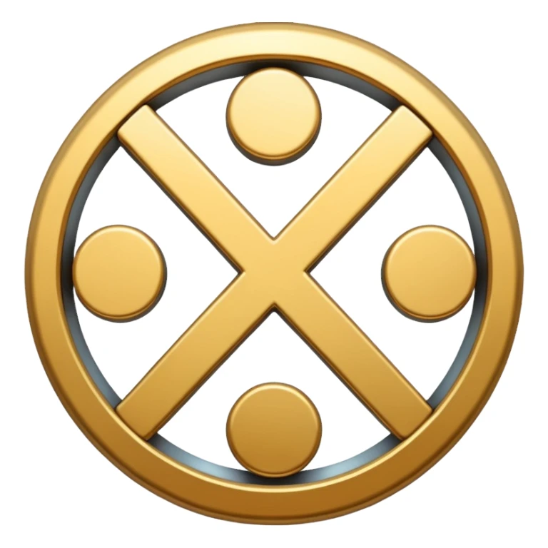 "کلمه "ریاضی  sticker