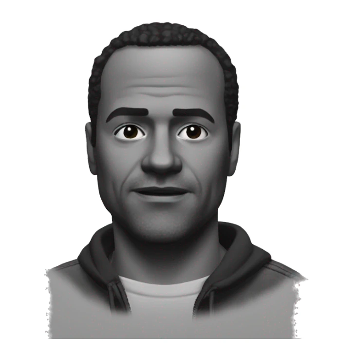 Trevor gta V sticker