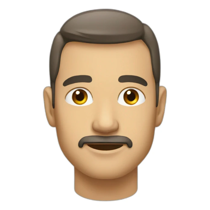 парилка в бане sticker