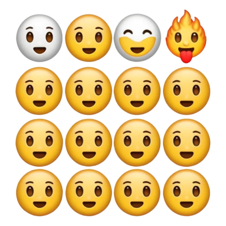 리본에 보석이 달려있어요 sticker