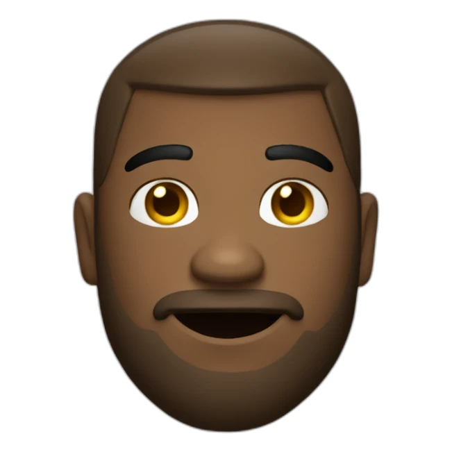 netflix-and-chill sticker