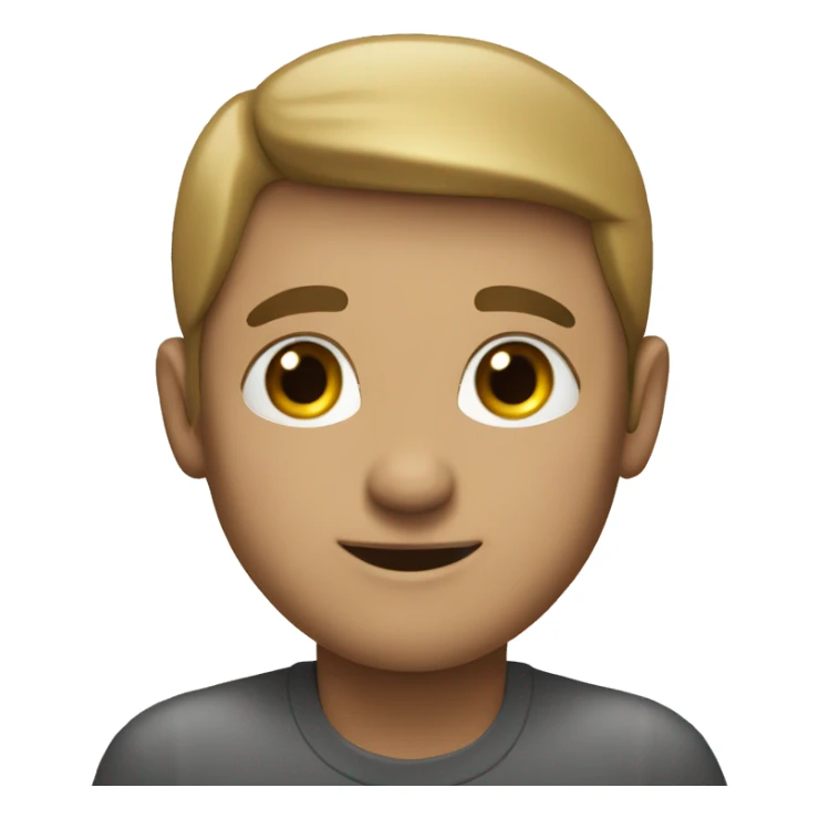 a calendar for 29 December 2024 sticker