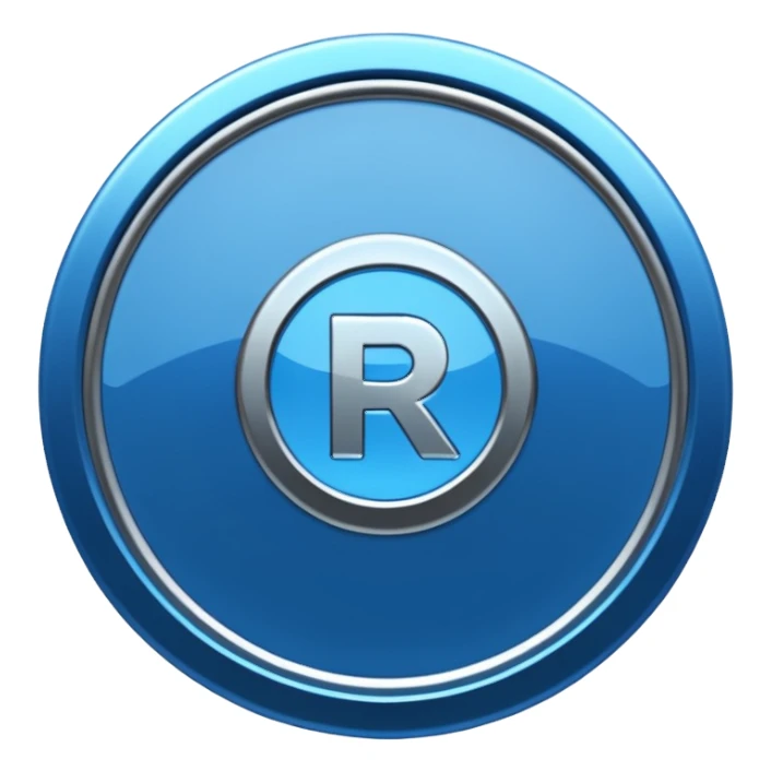 Badge verifié roblox sticker