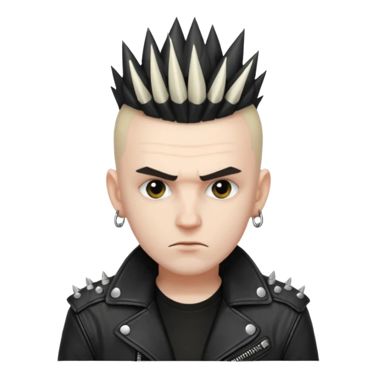 горшок sticker