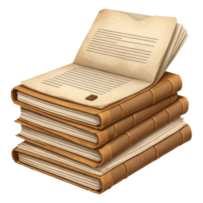 📆📅🗓️ sticker