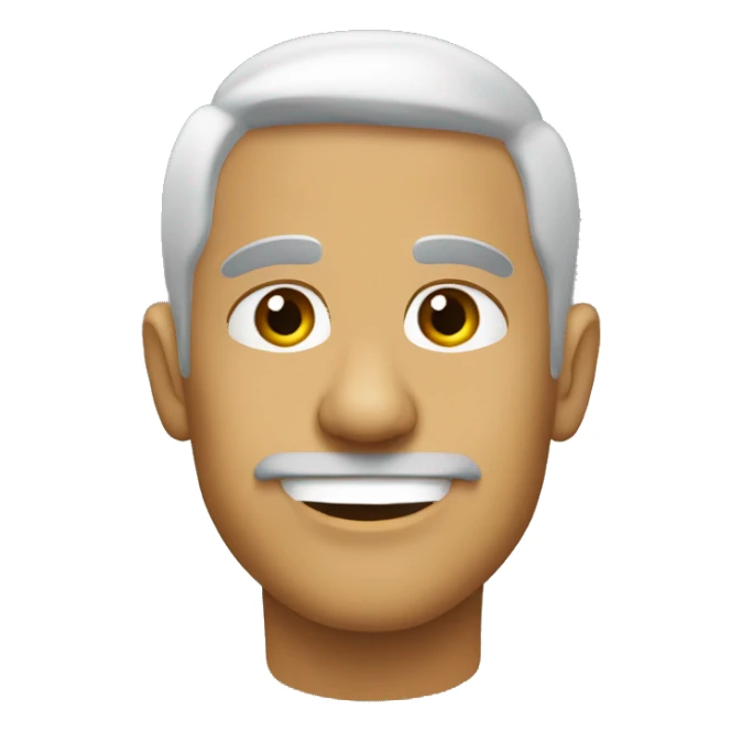 bagoes ario bimo sticker