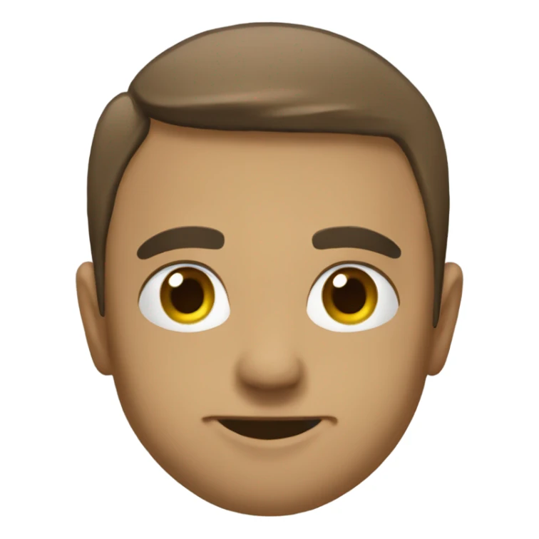 Maniraja0707 sticker