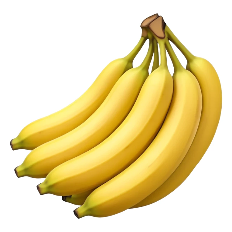 Bananas sticker