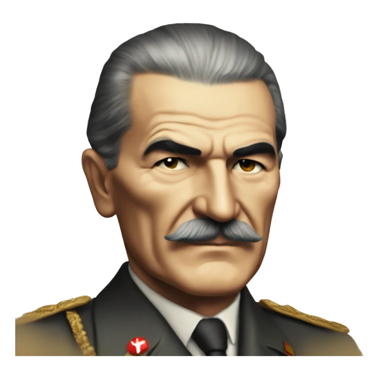 Mustafa Kemal ATATÜRK sticker