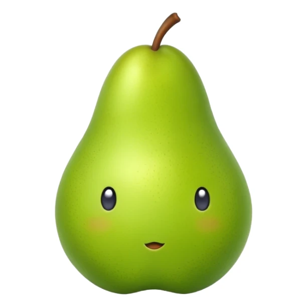 pero pequeno sticker