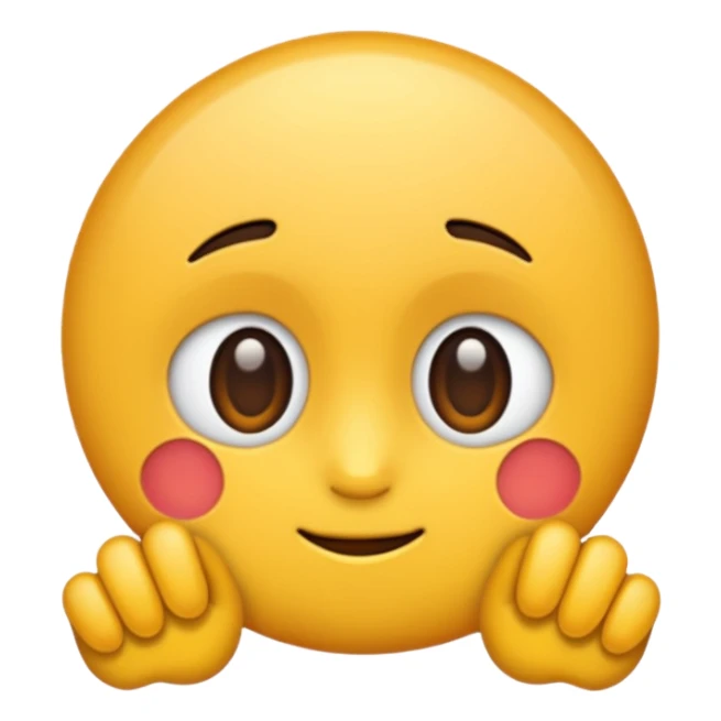 عکسهای واقهی کوچک برای پیجم sticker