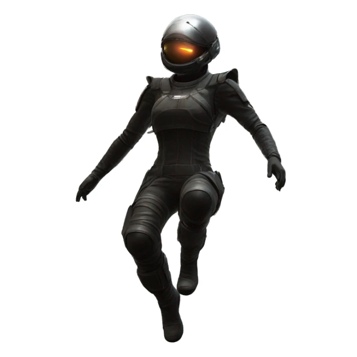 eve online gatejump sticker