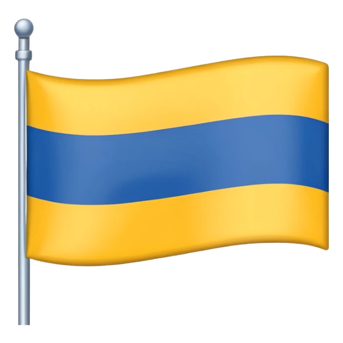 lezgustan_flag sticker