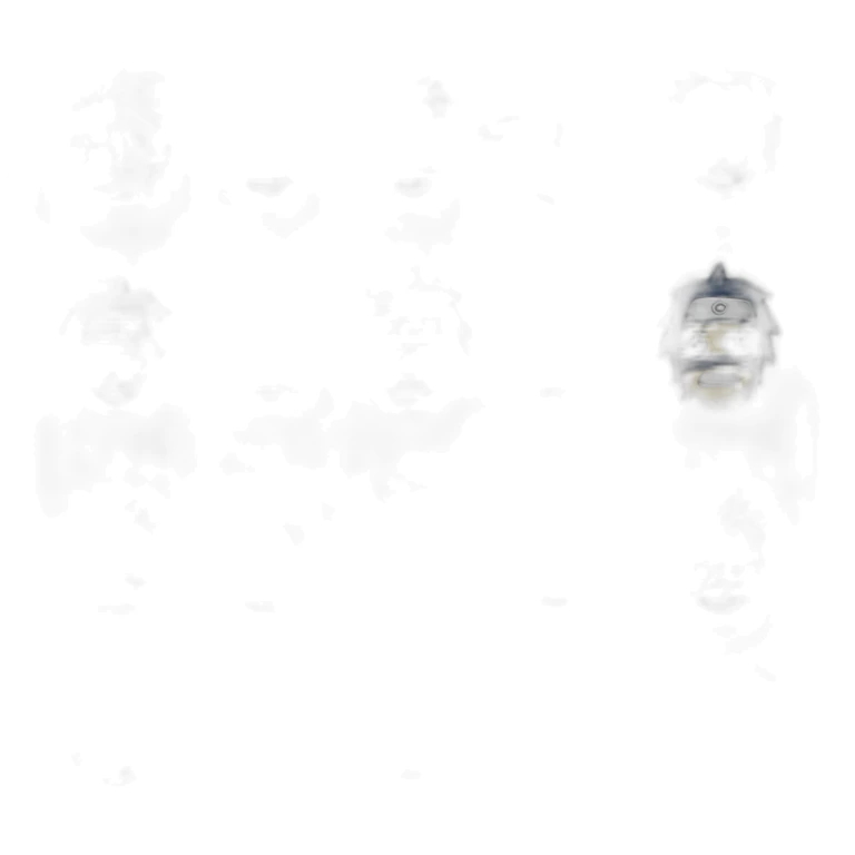 naruto emoji sticker