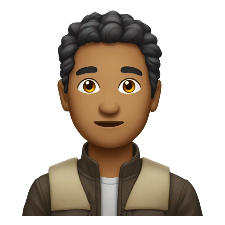 Nahiiyangnatatawaa sticker