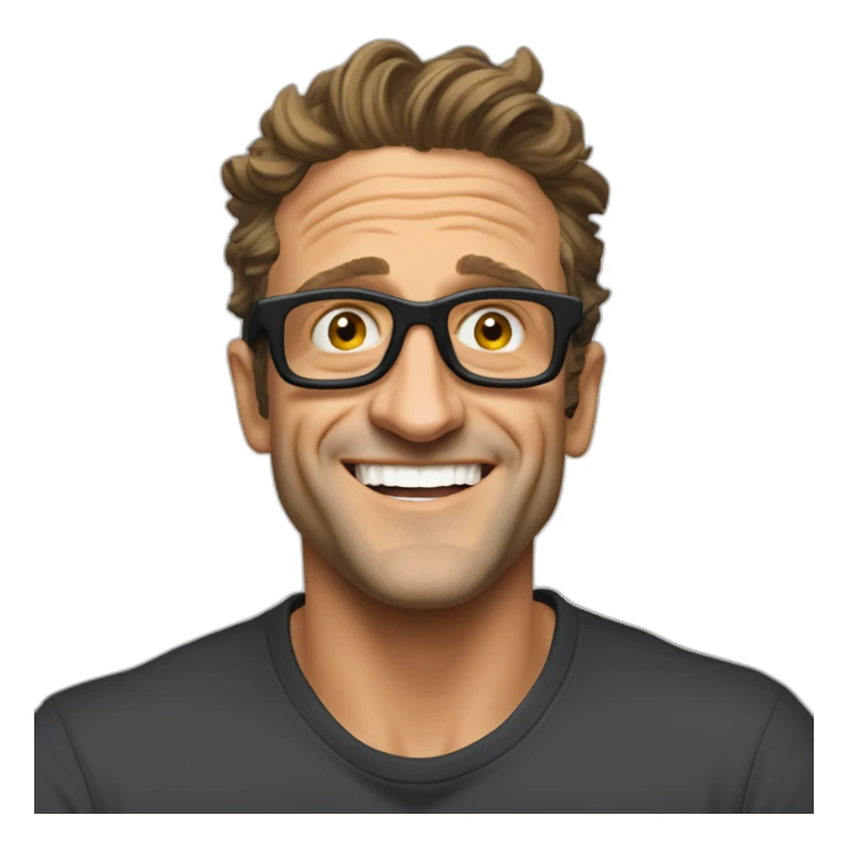 casey neistat sticker