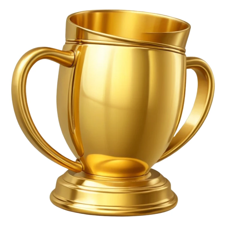 RUSSIAN FOOTBALL CUP sticker