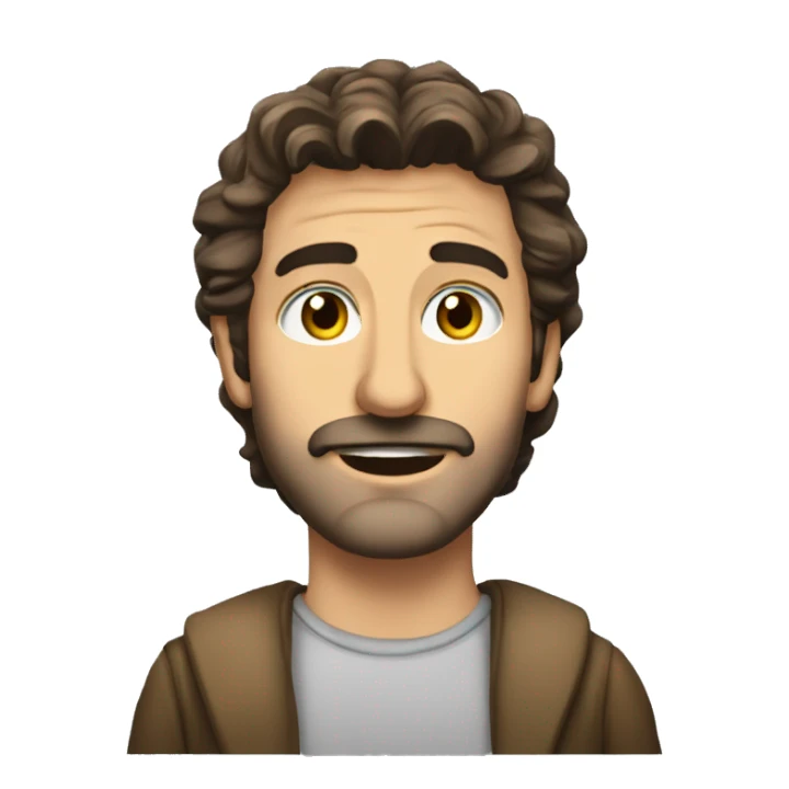 Stefanos Kasselakhs sticker