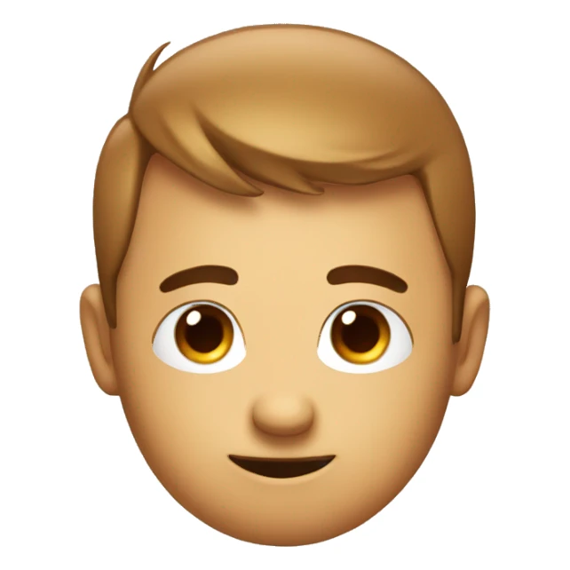 funny done tick sticker