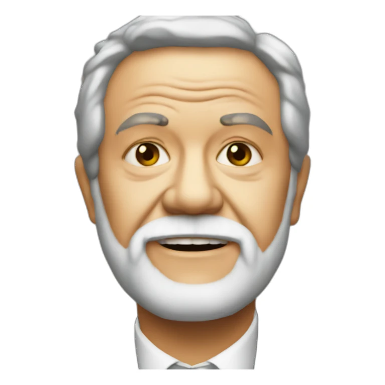 Lula president Brazil red sticker