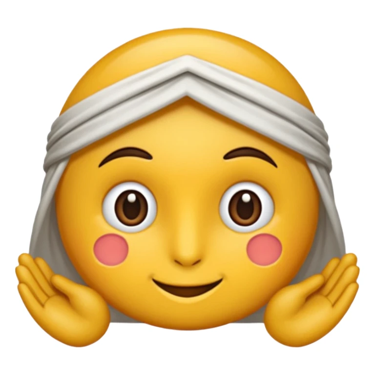 استیچ و لبوبو در کنار هم sticker