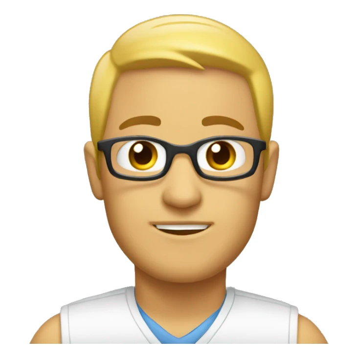 a calendar December 2024 sticker