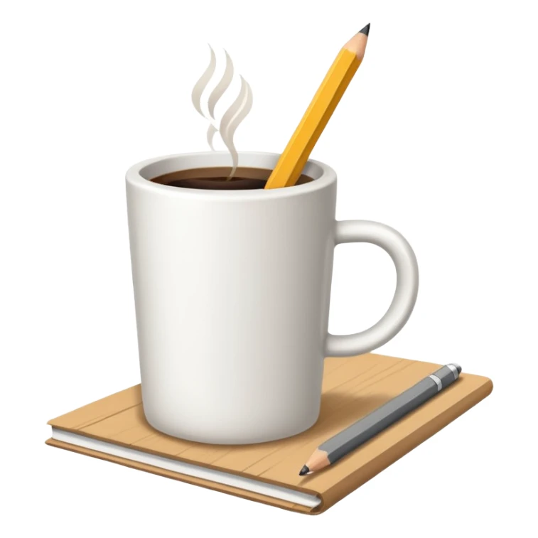 mach mir ein zeichen für alltag sticker