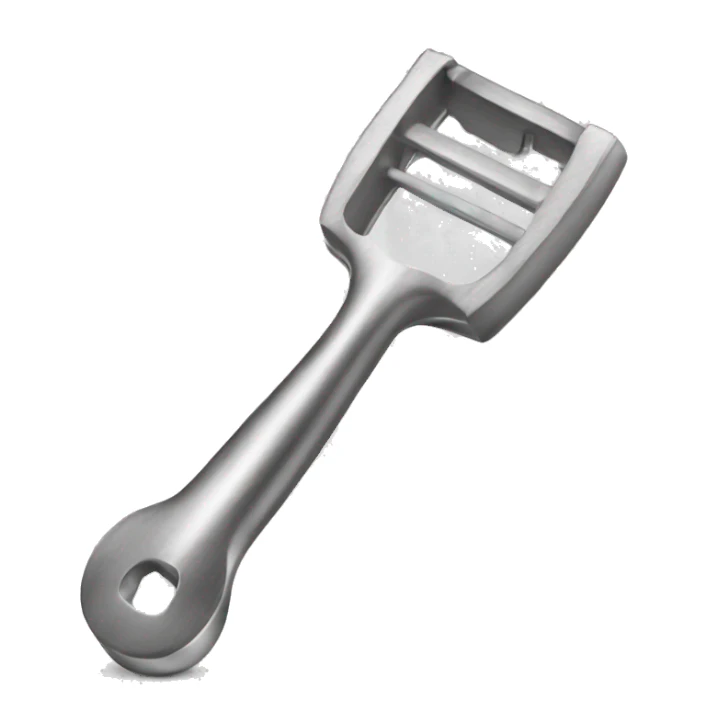 Cheese peeler sticker