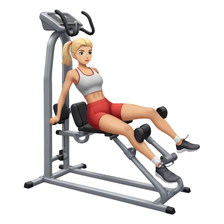 how to do cable-machine-leg-abduction sticker