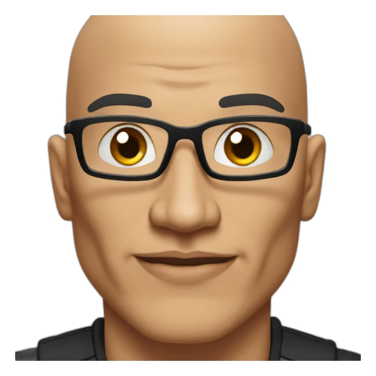 deddy corbuzier sticker