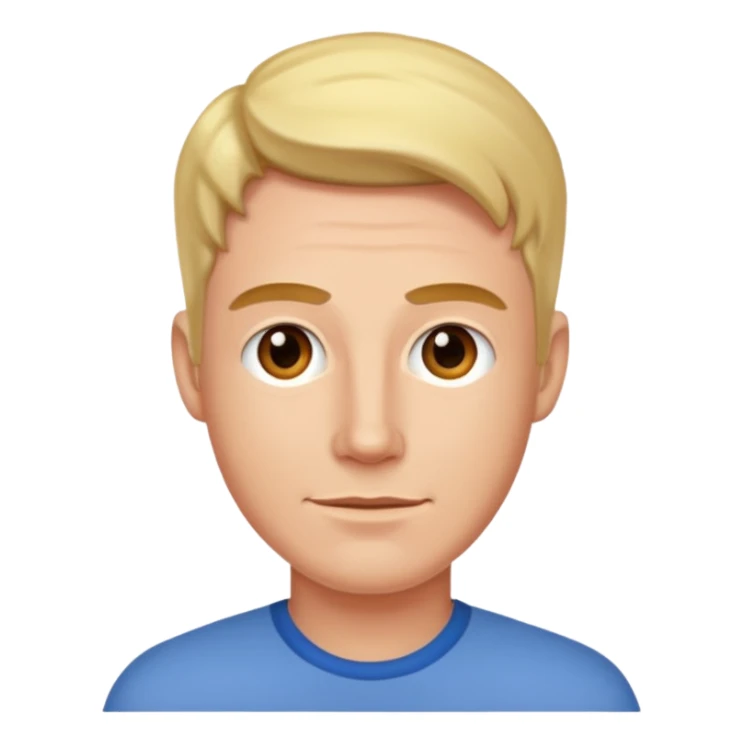 timothy j mahoney sticker