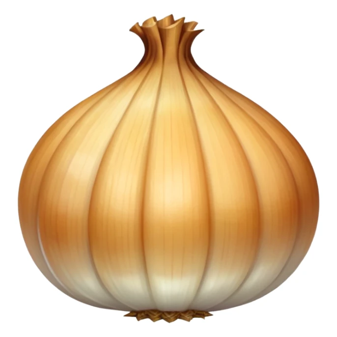 onion Chopped into small pieces    sticker