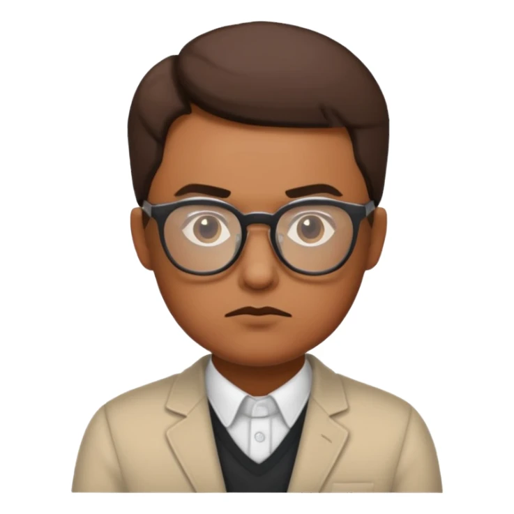 design-director  sticker