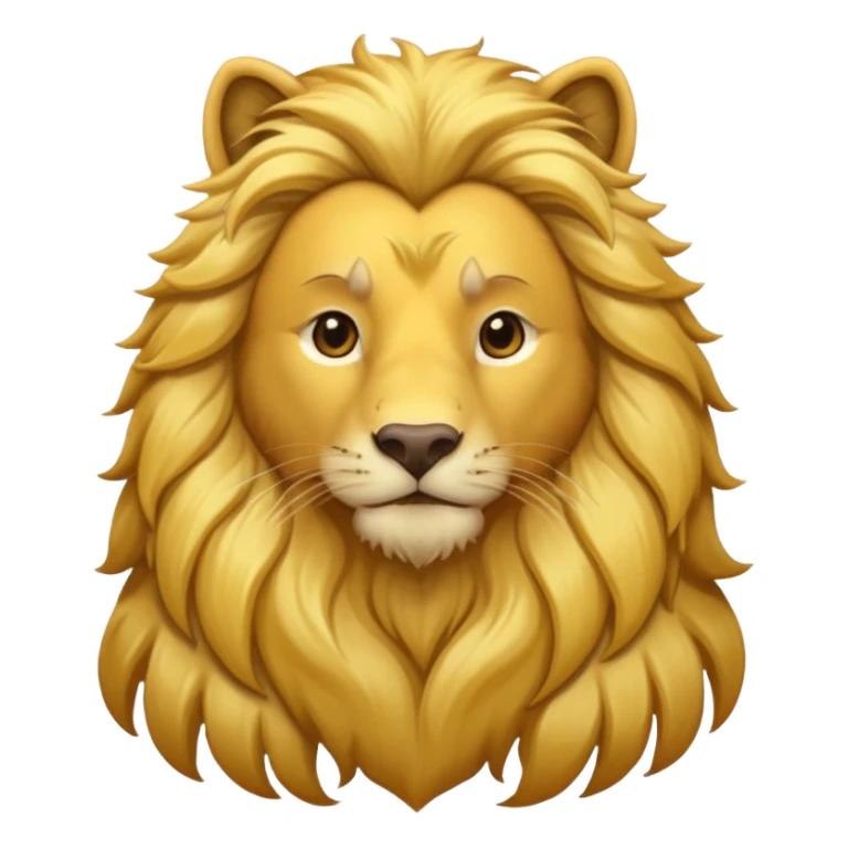 animal princier sticker