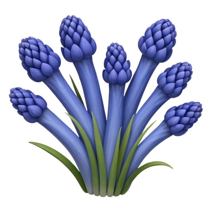 fibre muscolari sticker