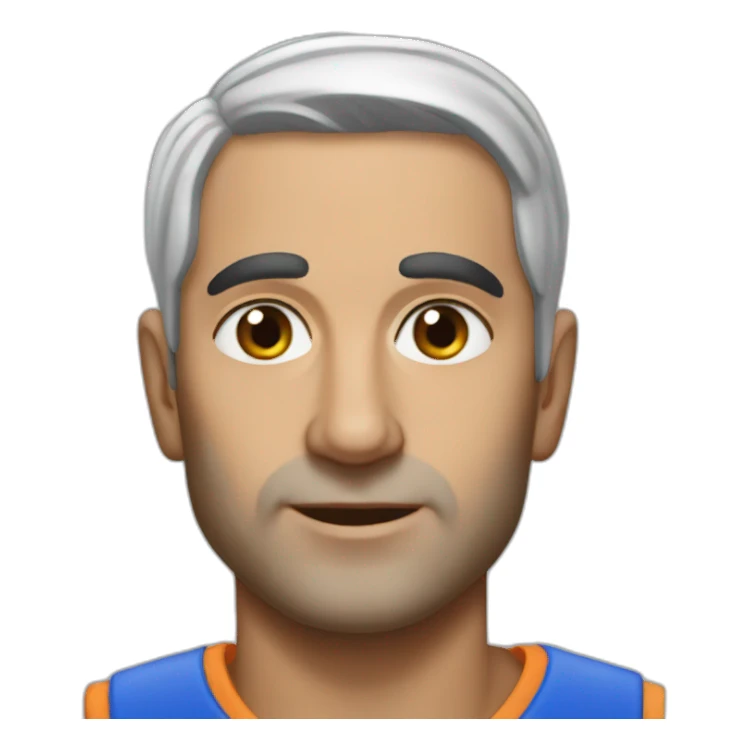 djokhar dudaev sticker